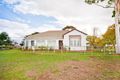 Property photo of 55 Osheas Road Alvie VIC 3249