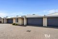 Property photo of 7/48 Grey Street Cannington WA 6107