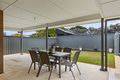 Property photo of 18 Icarus Avenue Modbury North SA 5092