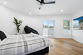 Property photo of 1A/11 Eady Avenue Broadbeach Waters QLD 4218