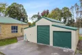 Property photo of 79 Loop Road Glengarry TAS 7275
