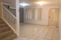 Property photo of 4/42B Graham Avenue Casula NSW 2170