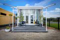 Property photo of 1/15-33 Truemans Road Capel Sound VIC 3940
