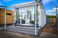 Property photo of 1/15-33 Truemans Road Capel Sound VIC 3940