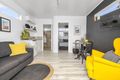 Property photo of 1/15-33 Truemans Road Capel Sound VIC 3940