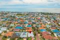 Property photo of 8 The Ridge Halls Head WA 6210