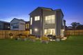 Property photo of 25 Serpentine Crescent North Balgowlah NSW 2093