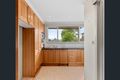 Property photo of 13 Beleura Avenue Vermont VIC 3133