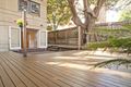 Property photo of 4/2B Ashburner Street Manly NSW 2095