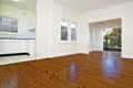 Property photo of 4/2B Ashburner Street Manly NSW 2095