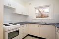 Property photo of 4/2B Ashburner Street Manly NSW 2095