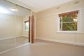 Property photo of 4/2B Ashburner Street Manly NSW 2095