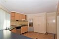 Property photo of 8 The Ridge Halls Head WA 6210