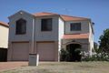 Property photo of 17 Latina Circuit Prestons NSW 2170