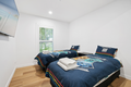 Property photo of 1A/11 Eady Avenue Broadbeach Waters QLD 4218