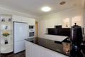 Property photo of 179 Morgan Street Merewether NSW 2291