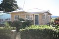 Property photo of 5 George Street Murwillumbah NSW 2484