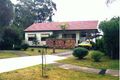 Property photo of 56 Western Crescent Blacktown NSW 2148