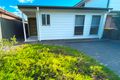 Property photo of 51 Moluccana Crescent Ropes Crossing NSW 2760