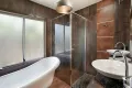 Property photo of 17 Fortrose Street Kenmore QLD 4069