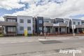 Property photo of 2/49 Brady Road Dandenong North VIC 3175