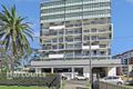 Property photo of 103/15 King Street Campbelltown NSW 2560