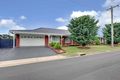 Property photo of 4 Karri Crescent Hoppers Crossing VIC 3029