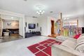 Property photo of 4 Karri Crescent Hoppers Crossing VIC 3029