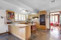 Property photo of 4 Karri Crescent Hoppers Crossing VIC 3029