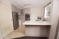 Property photo of 11/11 Phillip Street Coffs Harbour NSW 2450