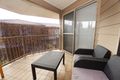 Property photo of 11/11 Phillip Street Coffs Harbour NSW 2450