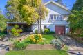 Property photo of 5 Chandler Avenue Cowan NSW 2081