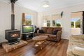 Property photo of 5 Chandler Avenue Cowan NSW 2081