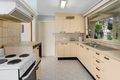 Property photo of 5 Chandler Avenue Cowan NSW 2081