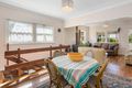 Property photo of 5 Chandler Avenue Cowan NSW 2081