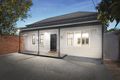 Property photo of 154 Arthur Street Fairfield VIC 3078