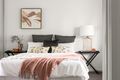 Property photo of 154 Arthur Street Fairfield VIC 3078