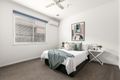 Property photo of 154 Arthur Street Fairfield VIC 3078