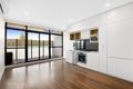 Property photo of 111/356 Orrong Road Caulfield North VIC 3161