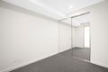 Property photo of 111/356 Orrong Road Caulfield North VIC 3161