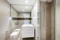 Property photo of 111/356 Orrong Road Caulfield North VIC 3161