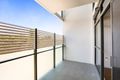 Property photo of 111/356 Orrong Road Caulfield North VIC 3161