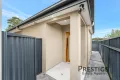 Property photo of 11 Seppelt Place Edensor Park NSW 2176