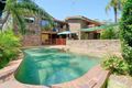 Property photo of 13 Kirkby Place Miranda NSW 2228