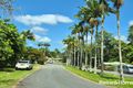 Property photo of 24 Dagmar Street Daintree QLD 4873