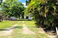 Property photo of 24 Dagmar Street Daintree QLD 4873