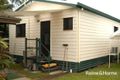 Property photo of 24 Dagmar Street Daintree QLD 4873