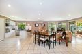 Property photo of 13 River Park Drive Loganholme QLD 4129
