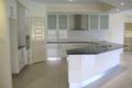 Property photo of 25B Rising Street Shailer Park QLD 4128