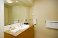 Property photo of 405/60 Market Street Melbourne VIC 3000
